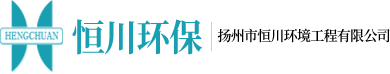 {dede:global.cfg_webname/}